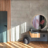 High-quality concrete tiles available in the United States for modern and durable interior and exterior designs