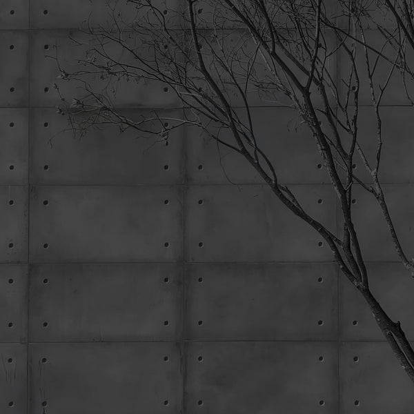 Concrete Wall Panels | GFRC lightweight cladding – FLOAT