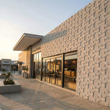 3d wall tiles for modern homes and commercial spaces in the United States
