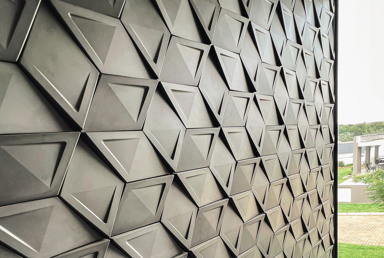Concrete-wall-tile-for-modern-architecture
