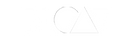 FLOAT