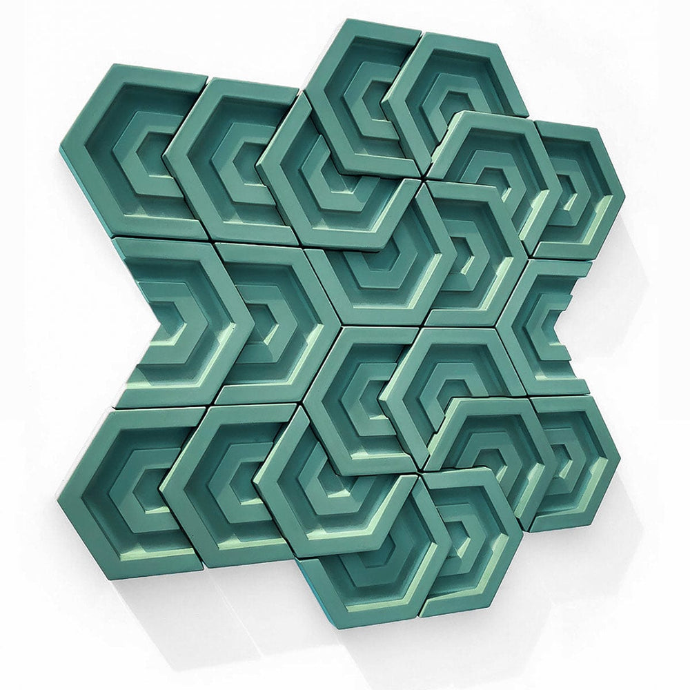 Versatile Wall Panel Decor Enhancing Interiors with Elegant Patterns and Stylish Finishes