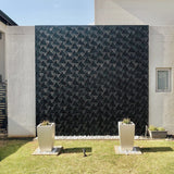 Concrete tile 3D | VECTOR