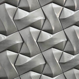 Concrete tile 3D | KRAKEN