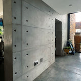 Concrete wall panel | KONKRETE 4