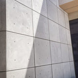Concrete wall panel | KONKRETE 9