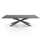 Contemporary dining table Johannesburg
