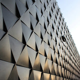 Concrete 3D wall tile | FLOAT