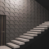 Concrete tile for feature walls | FLOAT