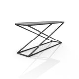 console table | FLOAT