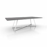Modern dining room table | FLOAT