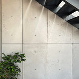 Concrete wall panel | KONKRETE 3